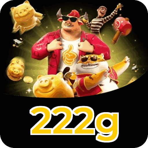 Estatísticas 222g novembro 2024 - 87 mil jogadores ativos, R$47M pagos, RTP 96.52%