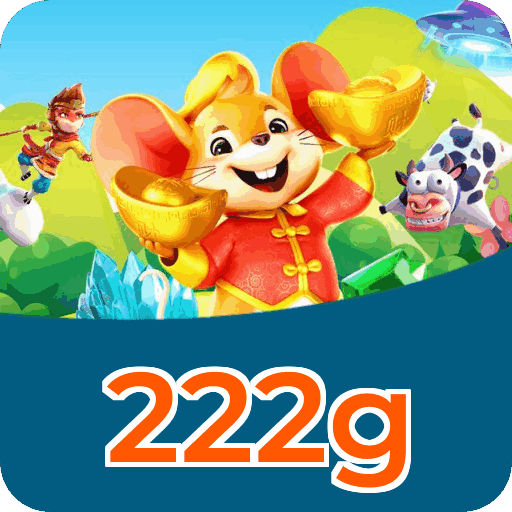 FAQ 222g Brasil - Perguntas frequentes sobre bônus, PIX, RTP, APP mobile e VIP