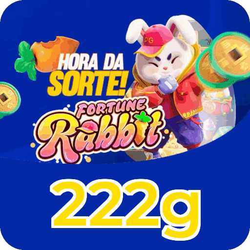 Tabela RTP verificado dos top 15 jogos mais populares 222g - Gates of Olympus, Fortune Tiger, Aviator