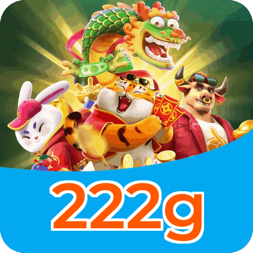 222g segurança SSL 256-bit - Licença Curaçao, eCOGRA, GLI certificado