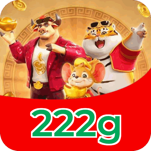 Vantagens exclusivas 222g para jogadores brasileiros - São Paulo, Rio, BH