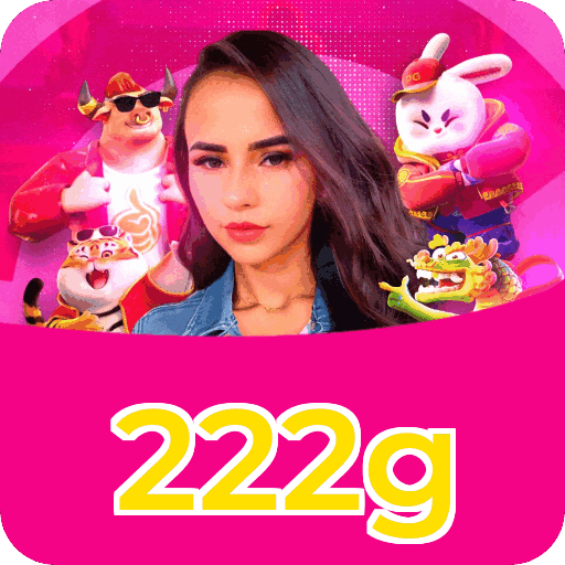 Catálogo 222g 2.547 jogos - Pragmatic Play, Evolution, NetEnt