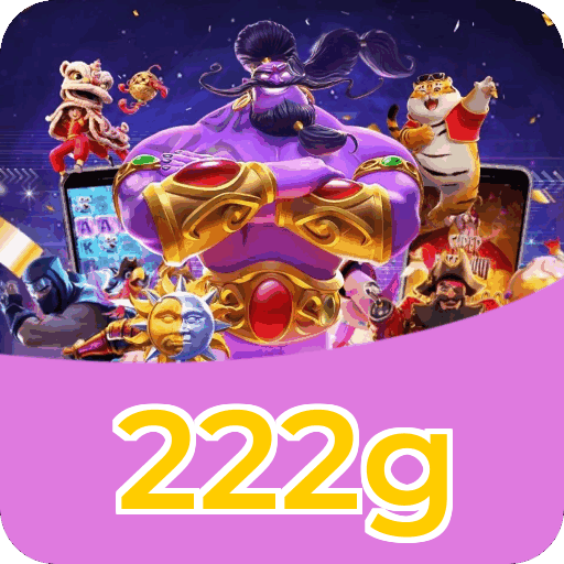 222g